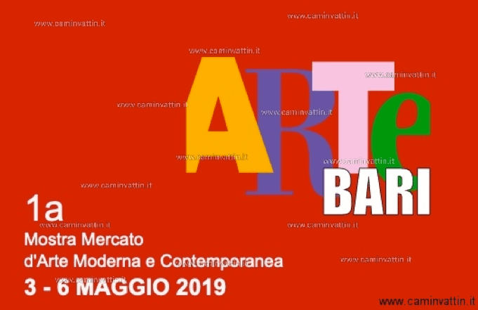 arte-bari-mostra-mercato-arte-moderna-e-contemporanea