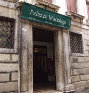 venezia-santa-croce-museo-palazzo-mocenigo-mostra-leonardo