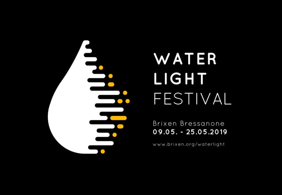 bressanone-water-light-festival-9-25-maggio-2019