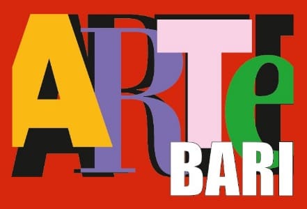 arte-bari-2019-fiera-arte-moderna-sud-italia