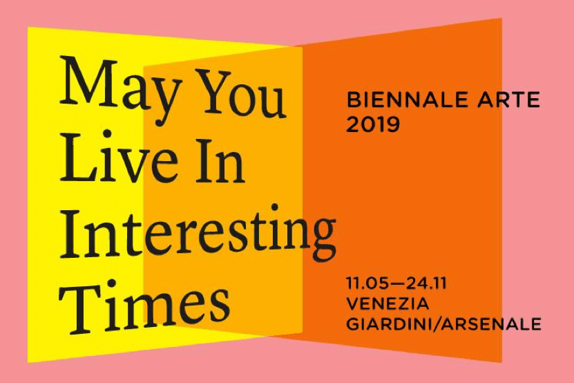 58-edizione-biennale-arte-di-venezia