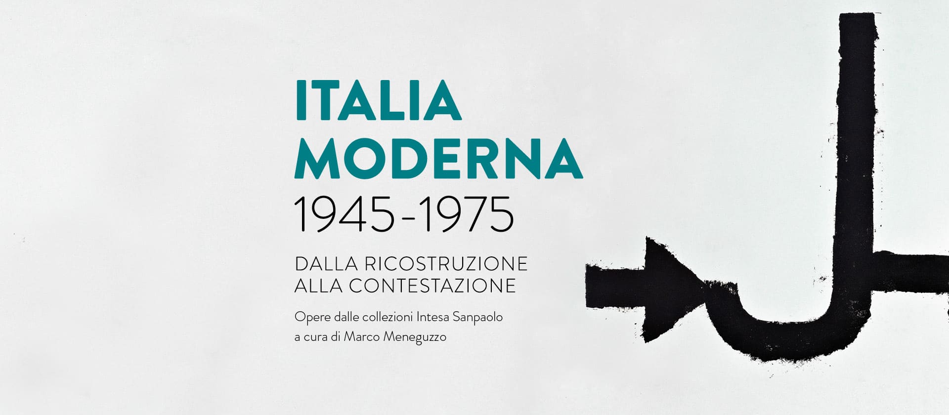 Italia moderna 1945-1975. Dalla Ricostruzione alla contestazione