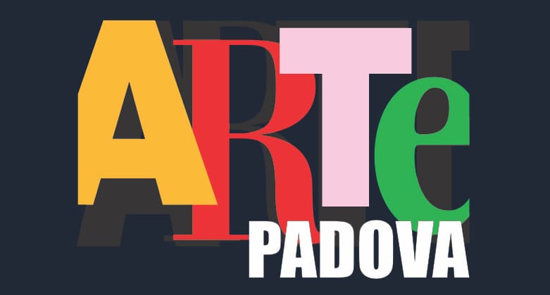 Trent’anni di Arte Padova. Capolavori d’arte contemporanea