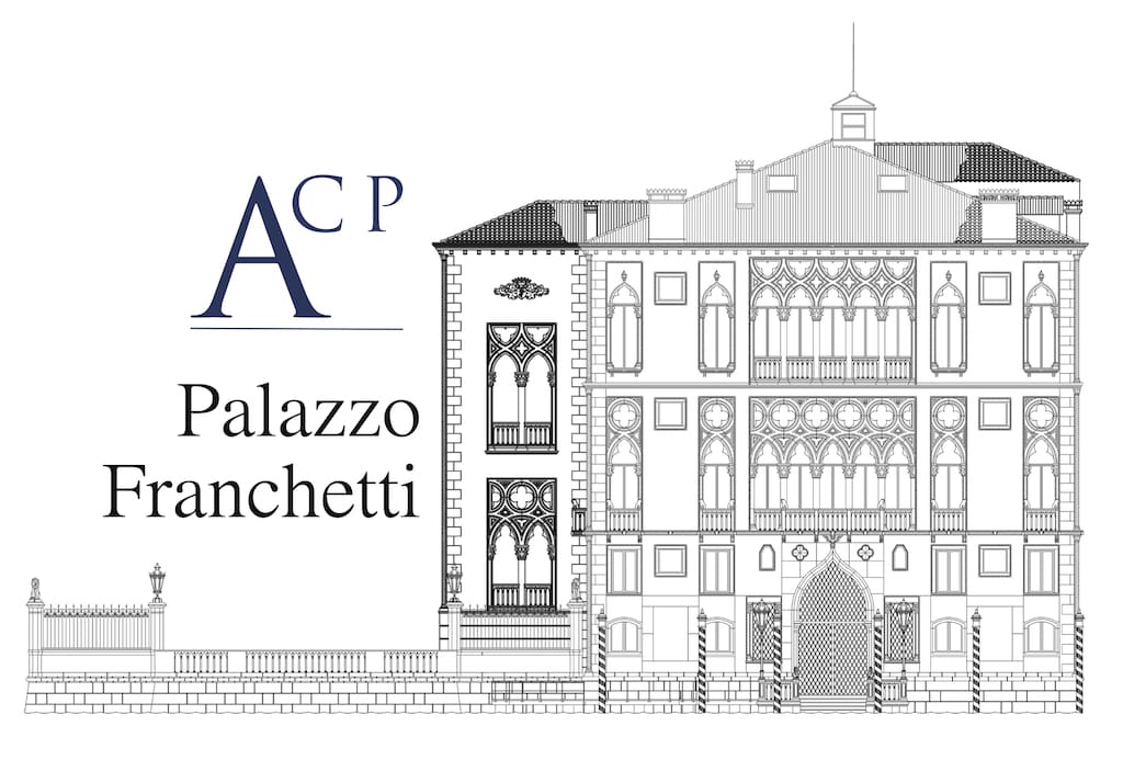 Il Novecento a Palazzo Franchetti 16 Novembre 2019 – 16 Febbraio 2020