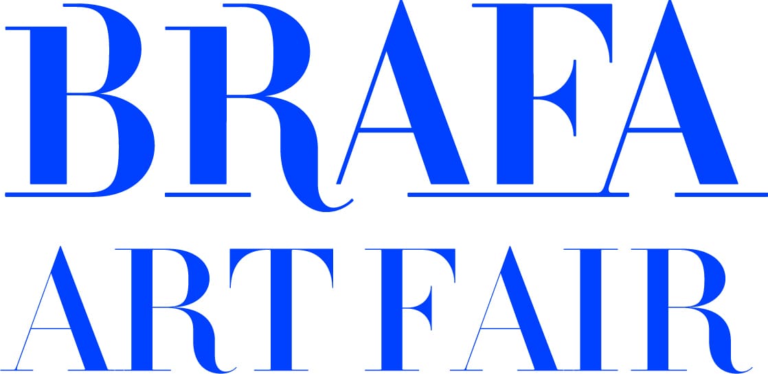 BRAFA, the Brussels Art Fair 2020