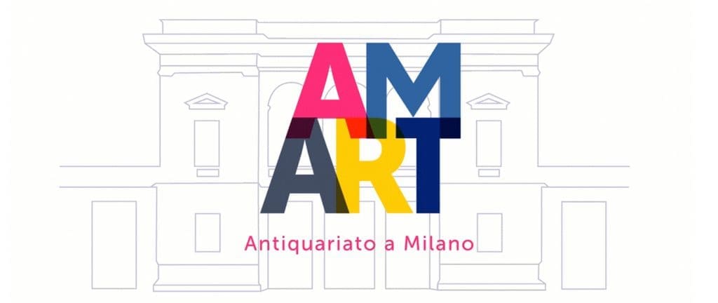 AMART-antiquario-milano
