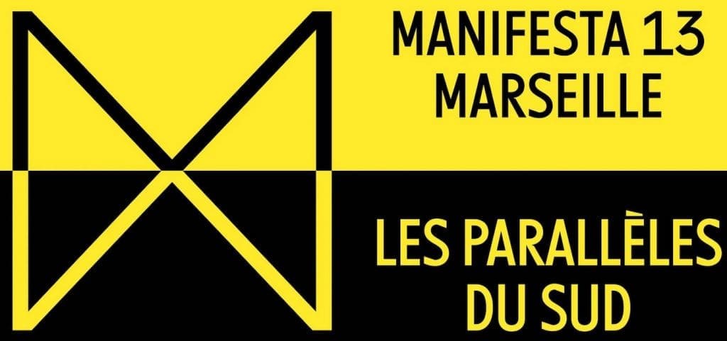 Manifesta 13