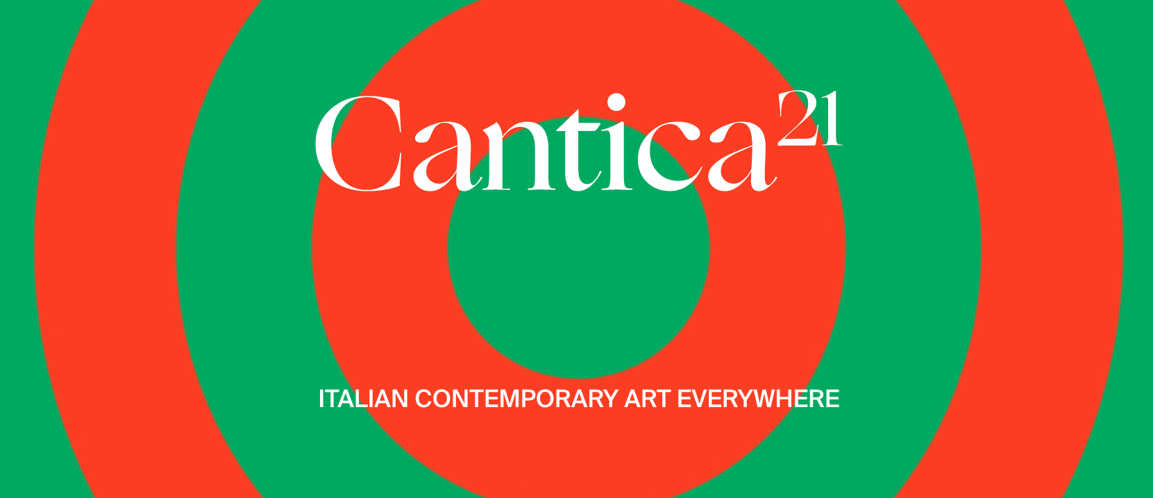 Cantica21