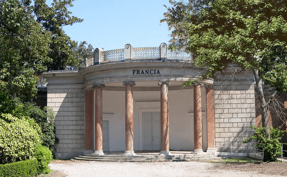 Pavillon-français_©DR