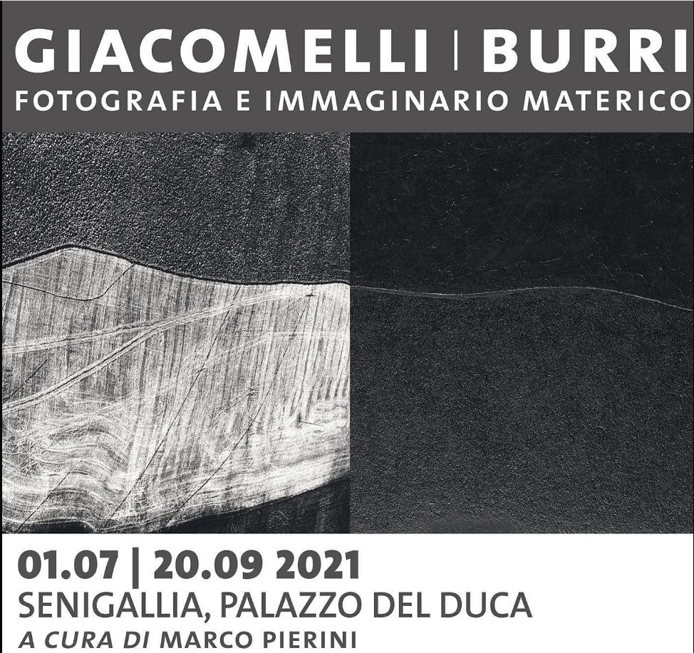 Schermata 2021-08-02 alle 18.20