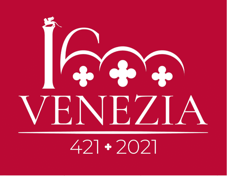 Schermata 2021-08-03 alle 14.10