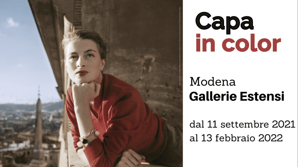 Schermata 2021-09-21 alle 16.28