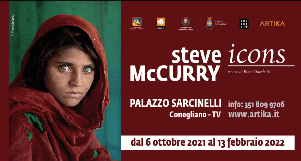 Schermata 2021-09-29 alle 15.50