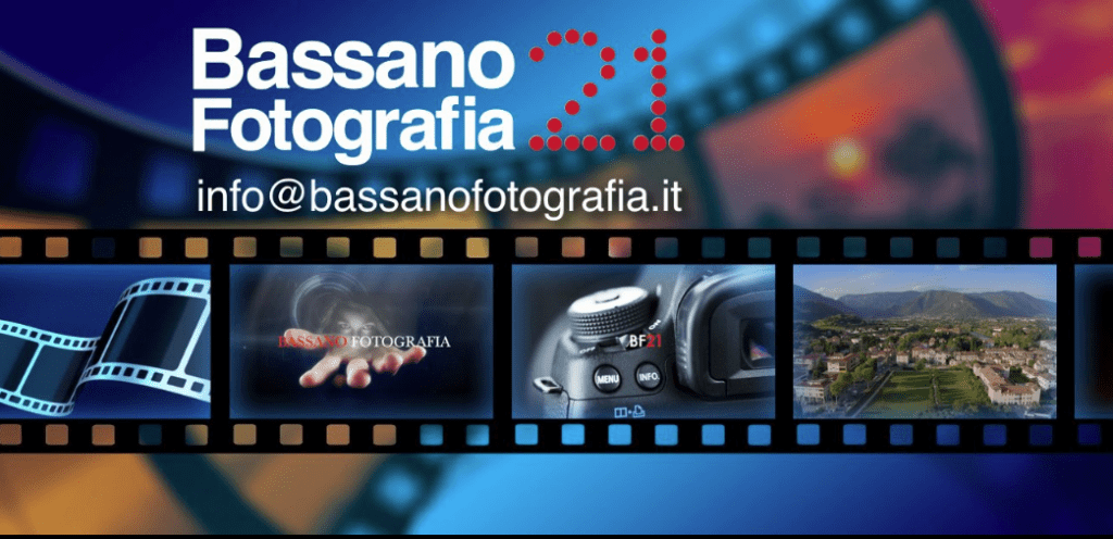 Schermata 2021-10-07 alle 15.37