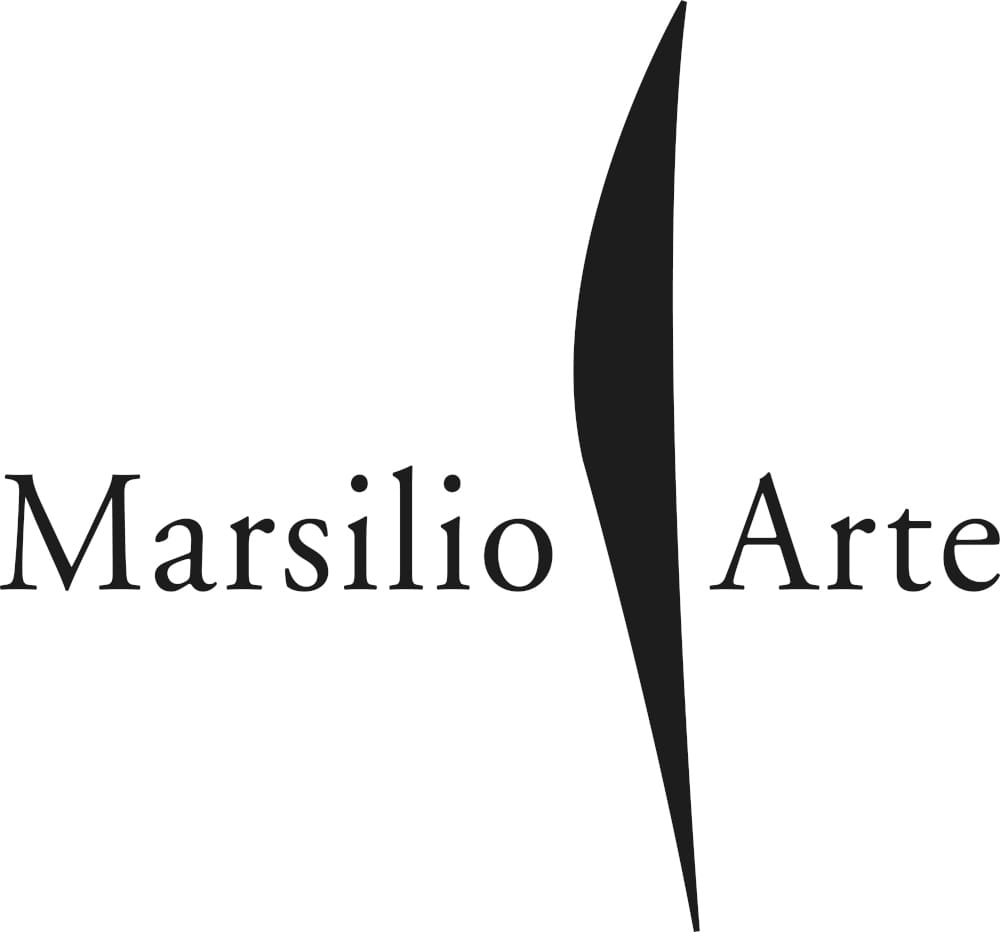 Marsilio Arte