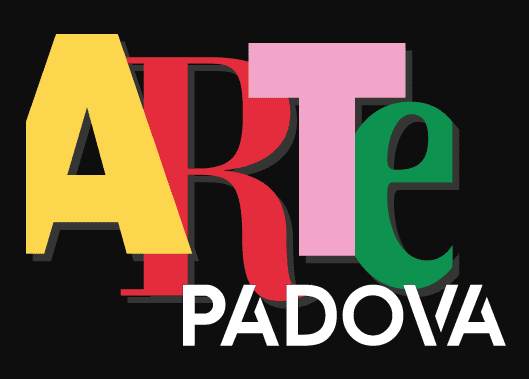 ARTE PADOVA 2022 32^ Mostra mercato d’arte moderna e contemporanea