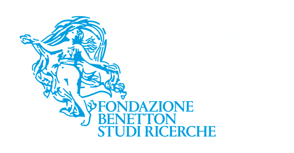 Fondazione Benetton studi e ricerche