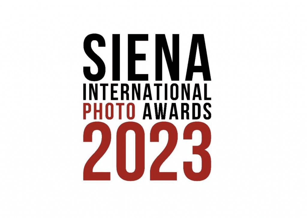 Siena International Photo Awards 2023