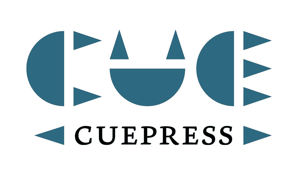 CUE Press