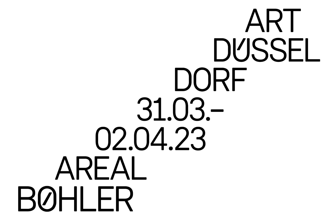 Fiera Dusseldorf 2023