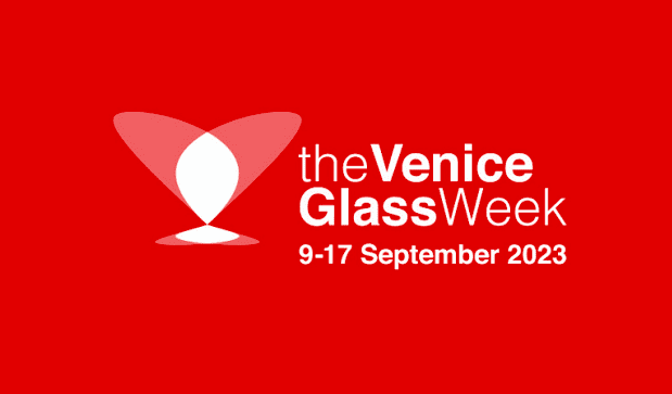 Glass Week Venezia