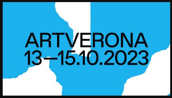 Fiera Arte Verona 2023