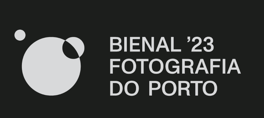 Biennale Fotografia Portogallo
