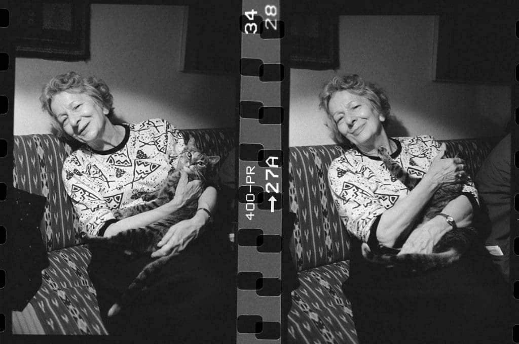 WISLAWA SZYMBORSKA La gioia di scrivere - Dal 16 Giugno al 03 Settembre 2023 - Nasceva cento anni fa - A cura di Sergio Maifredi WISLAWA SZYMBORSKA La gioia di scrivere - Dal 16 Giugno al 03 Settembre 2023 - Nasceva cento anni fa - A cura di Sergio Maifredi
