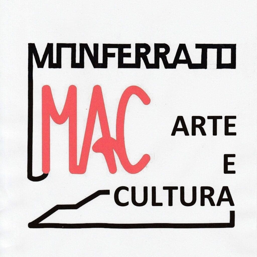 NATURALMENTE IN ARTE Premio Monferrato - Quarta edizione - MAC Monferrato Arte e Cultura - natura sistema globale esseri viventi