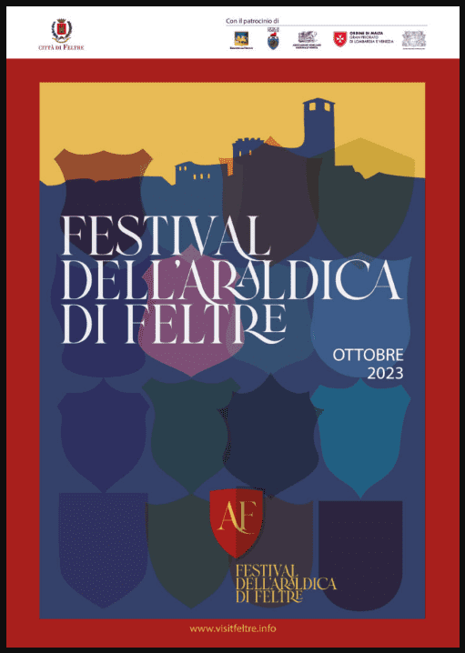 Festival Araldica Feltre