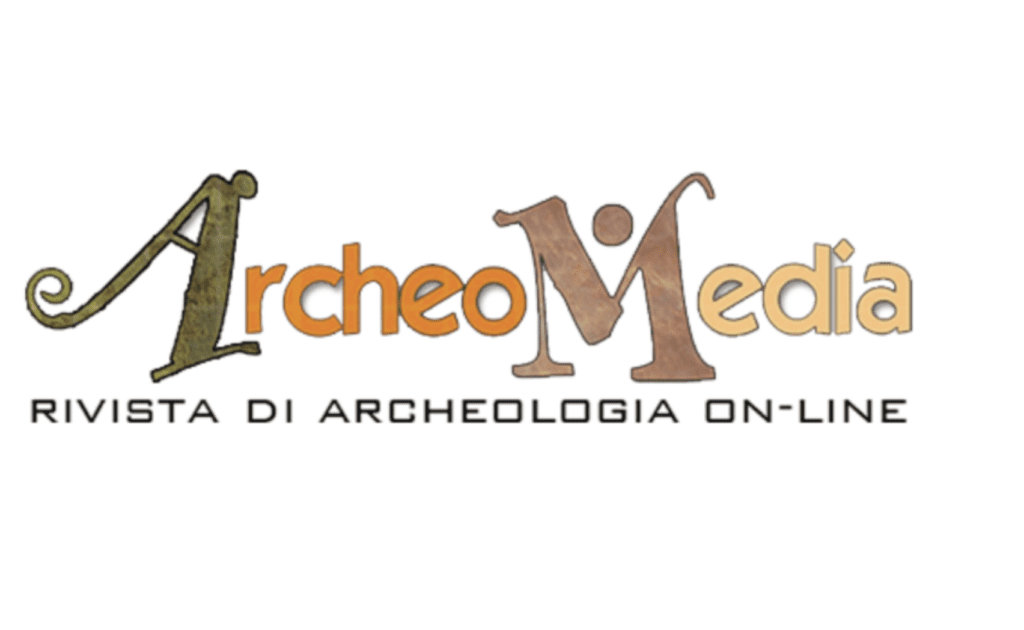 ArcheoMedia