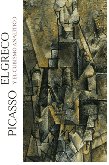 Mostra Picasso Madrid
