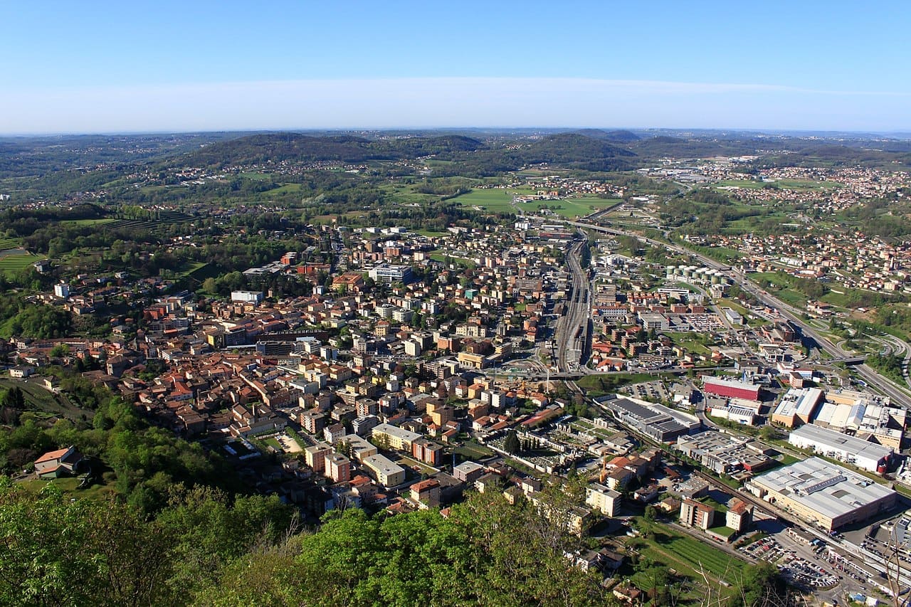 Scopri i dettagli della 1 edizione del concorso “Premio Mendrisio-Archivio del Moderno”. Un assegno mensile di euro 1.800 - Cittadini italiani e residenti in Italia - Nati dopo il 31 dicembre 1988 - Scadenza Ore 12.00 del 9 ottobre 2023