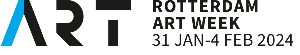 A Rotterdam presso Fabbrica del Caffe e Fabbrica del Tabacco ci sarà Art Rotterdam, giudicata tra le migliori fiere d’arte invernali