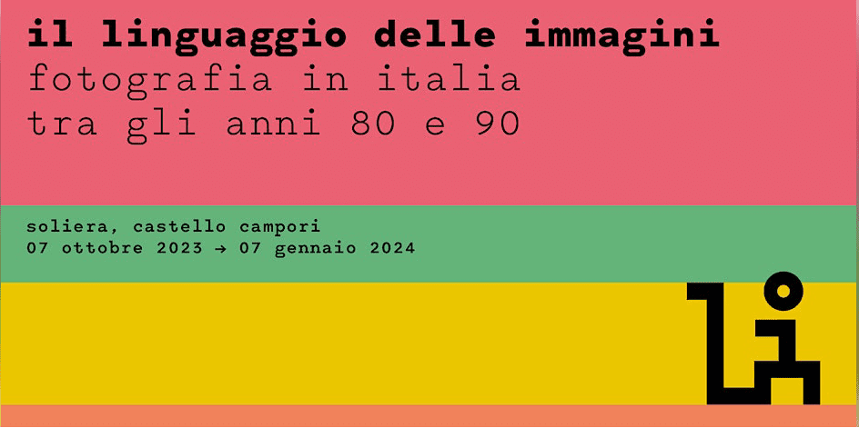 Castello Campori Soliera