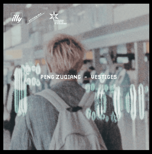 La Fondazione Sandretto Re Rebaudengo di Torino propone la mostra VESTIGES di PENG ZUQIANG, vincitore del premio Illy Present Future 2022 La Fondazione Sandretto Re Rebaudengo di Torino propone la mostra VESTIGES di PENG ZUQIANG, vincitore del premio Illy Present Future 2022
