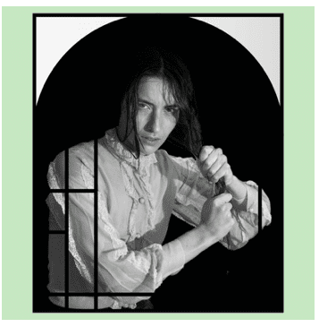 Mostra fotografica Svizzera