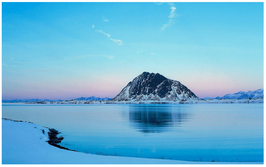 La Fondazione Alfred Ehrhardt di Berlino presenta la mostra fotografica JAN SCHEFFLER: 33Light/33Luce, fino al 7 aprile