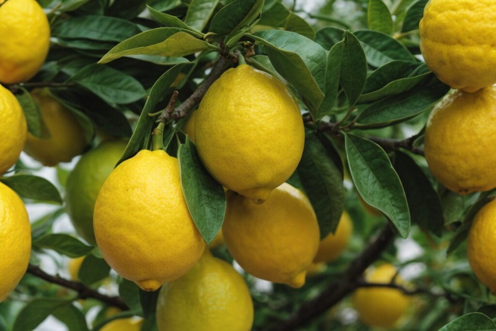 Scopri le 10 migliori varietà di limone per il clima mediterraneo, ideali per giardini e terrazzi soleggiati. Coltivazione e gusti unici 
