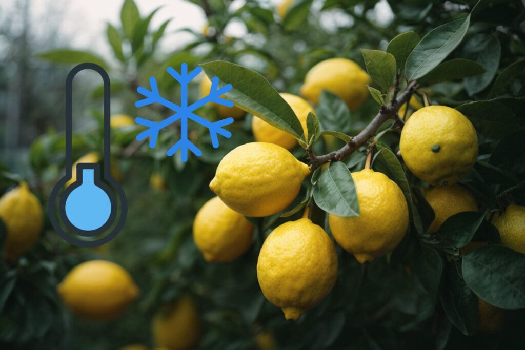 Scopri le 10 migliori varietà di limone per il clima mediterraneo, ideali per giardini e terrazzi soleggiati. Coltivazione e gusti unici 
