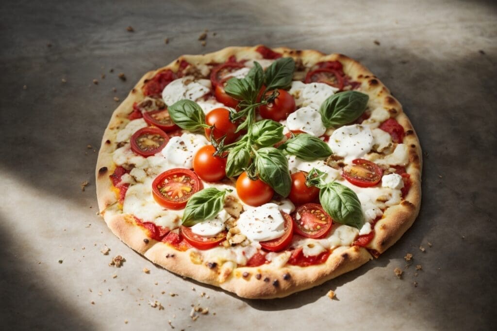 Scopri come coltivare pomodori ciliegini in vaso. Segui i nostri consigli dalla semina alla raccolta per gustare pomodori freschi e saporiti Scopri come coltivare pomodori ciliegini in vaso. Segui i nostri consigli dalla semina alla raccolta per gustare pomodori freschi e saporiti