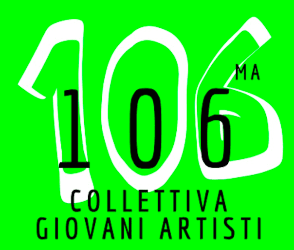 Fondazione BEVILACQUA la MASA di Venezia presenta la mostra 106ª Collettiva Giovani Artisti, attiva fino al 24 marzo
