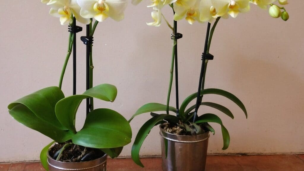 Orchidee regalo festa mamma: scopri perché rappresentano il dono perfetto, unendo eleganza, varietà e significato profondo
