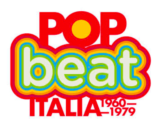 La Basilica Palladiana di Vicenza ospiterà la mostra POP/BEAT - Italia 1960-1979 Liberi di Sognare, fino a fine giugno
