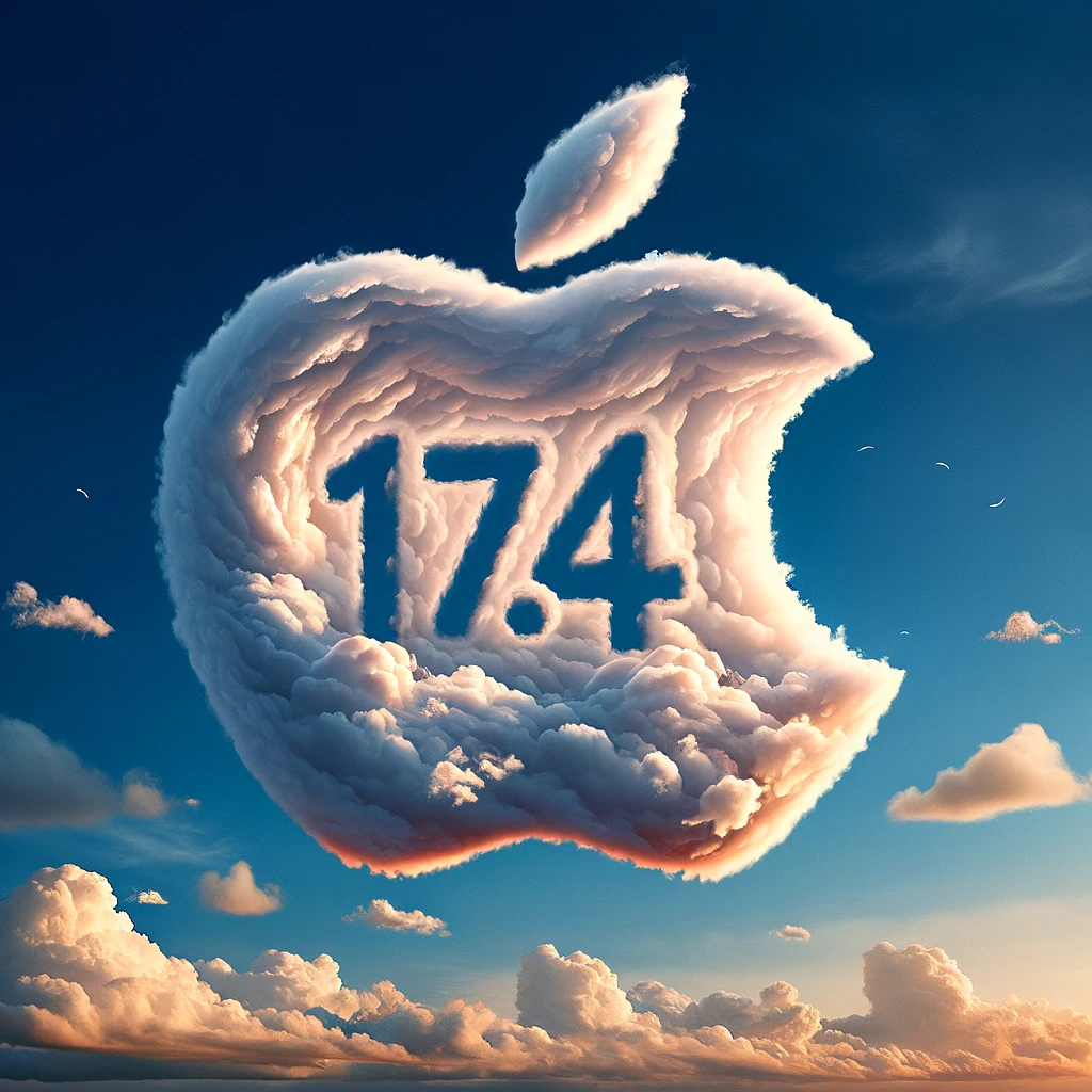 iOS 17.4: rivoluziona la tua esperienza Apple con funzionalità inedite