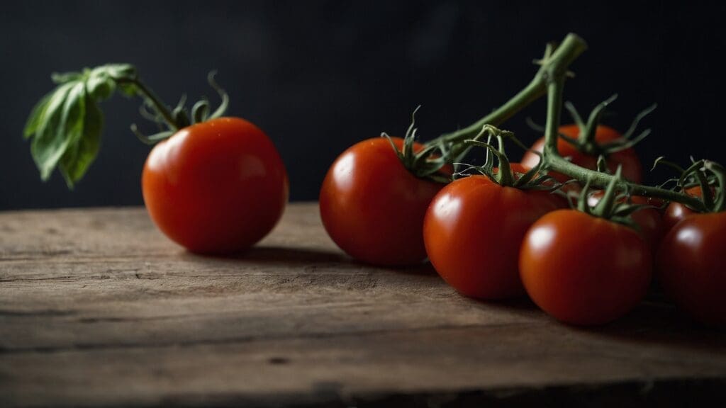 Coltivare piante in primavera arricchisce il giardino. Scopri 8 specie ideali, da pomodori a lavanda, e goditi freschezza e bellezza naturali