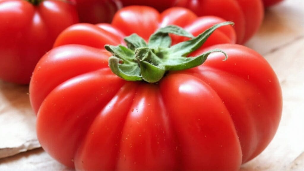 coltivare pomodori, varietà pomodori, preparazione terreno, irrigazione, conservazione pomodori, giardinaggio, orto urbano