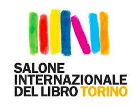 Al Lingotto Fiere di Torino si svolgerà il Salone Internazionale del Libro di Torino 36° edizione, dal 9 al 13 maggio