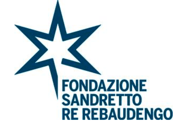 Fondazione Sandretto Re Rebaudengo di Torino inaugura Quattro nuove mostre contemporanee, a partire dal 19 marzo