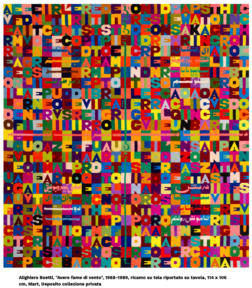 La Galleria Civica di Trento ospita la mostra Allegoria della felicità pubblica, aperta al pubblico fino al 30 giugno La Galleria Civica di Trento ospita la mostra Allegoria della felicità pubblica, aperta al pubblico fino al 30 giugno